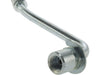 Brake Hydraulic Hose Centric Parts 150.85004