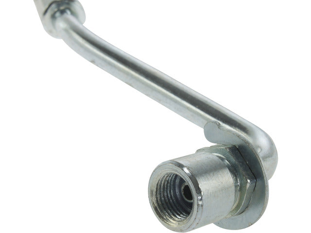 Brake Hydraulic Hose Centric Parts 150.85004