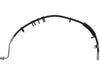 Brake Hydraulic Hose Centric Parts 150.85004