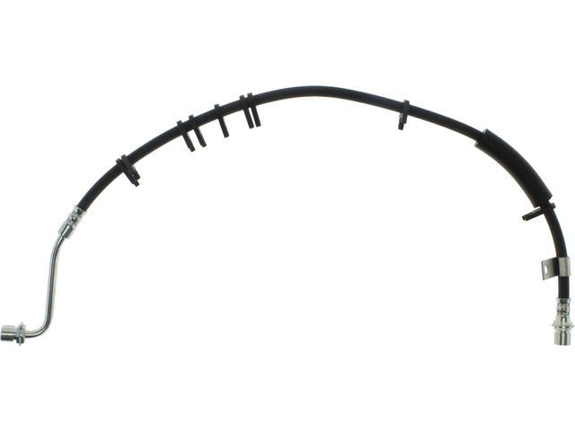 Brake Hydraulic Hose Centric Parts 150.85004
