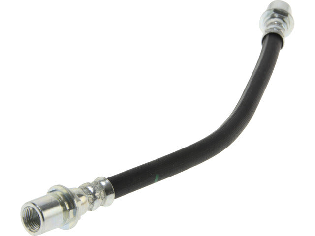 Brake Hydraulic Hose Centric Parts 150.85501