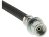 Brake Hydraulic Hose Centric Parts 150.85501