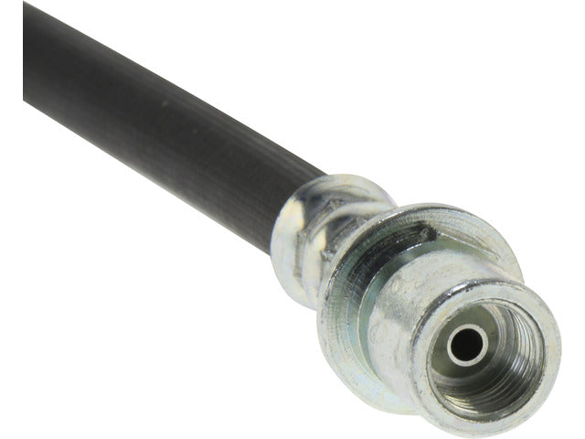 Brake Hydraulic Hose Centric Parts 150.85501