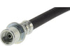 Brake Hydraulic Hose Centric Parts 150.85501