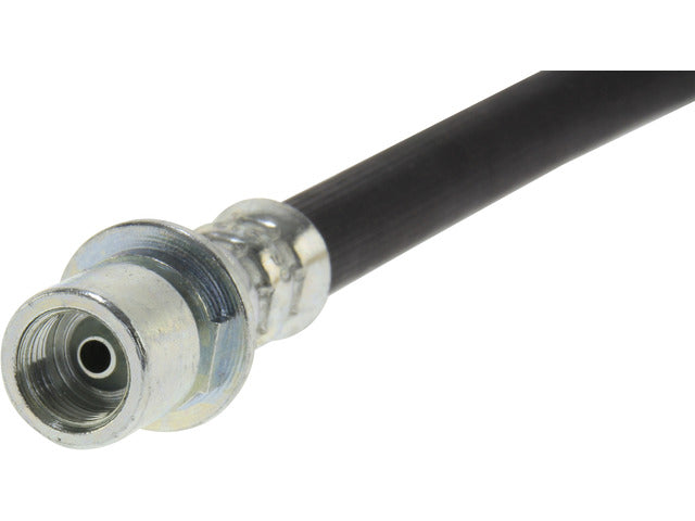Brake Hydraulic Hose Centric Parts 150.85501
