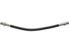Brake Hydraulic Hose Centric Parts 150.85501