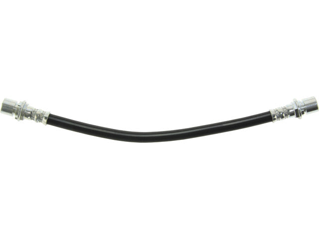 Brake Hydraulic Hose Centric Parts 150.85501