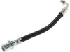 Brake Hydraulic Hose Centric Parts 150.85502