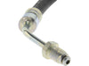 Brake Hydraulic Hose Centric Parts 150.85502