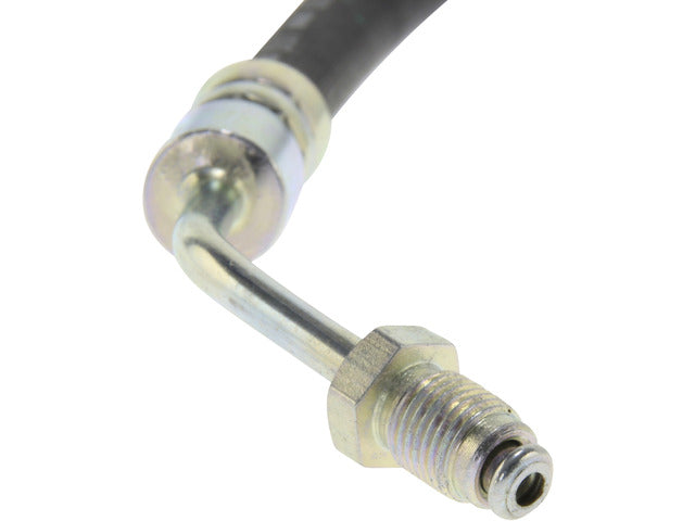 Brake Hydraulic Hose Centric Parts 150.85502