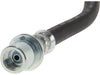 Brake Hydraulic Hose Centric Parts 150.85502