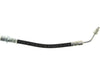 Brake Hydraulic Hose Centric Parts 150.85502