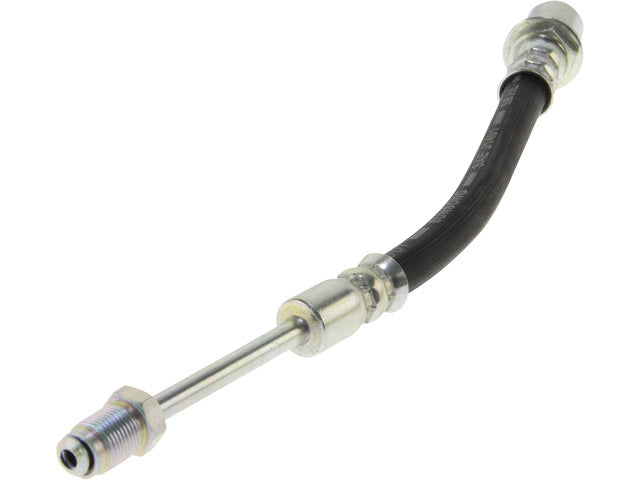 Brake Hydraulic Hose Centric Parts 150.85503