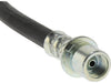 Brake Hydraulic Hose Centric Parts 150.85503