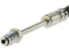 Brake Hydraulic Hose Centric Parts 150.85503
