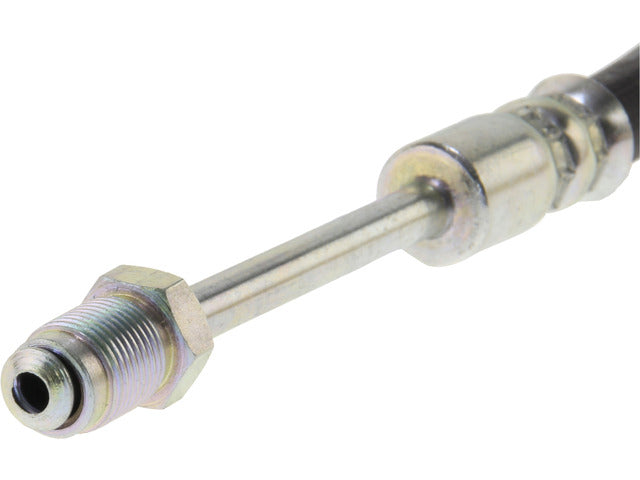 Brake Hydraulic Hose Centric Parts 150.85503