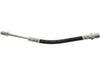 Brake Hydraulic Hose Centric Parts 150.85503