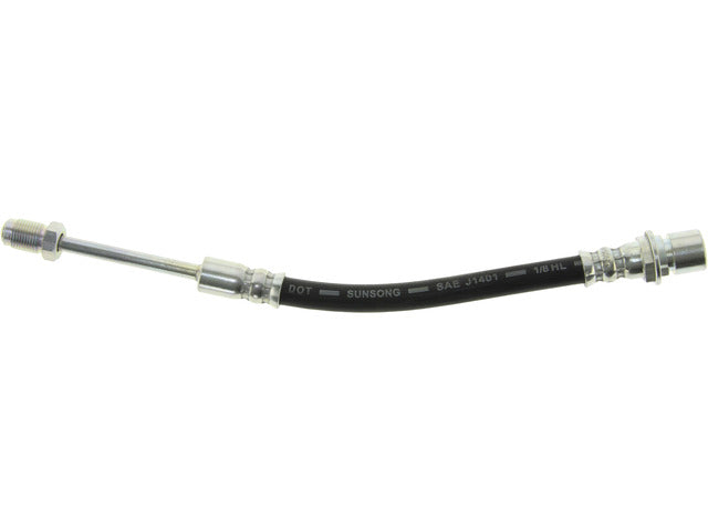 Brake Hydraulic Hose Centric Parts 150.85503