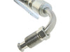 Brake Hydraulic Hose Centric Parts 150.85504