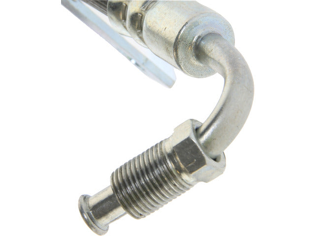 Brake Hydraulic Hose Centric Parts 150.85504