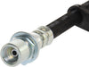 Brake Hydraulic Hose Centric Parts 150.85504