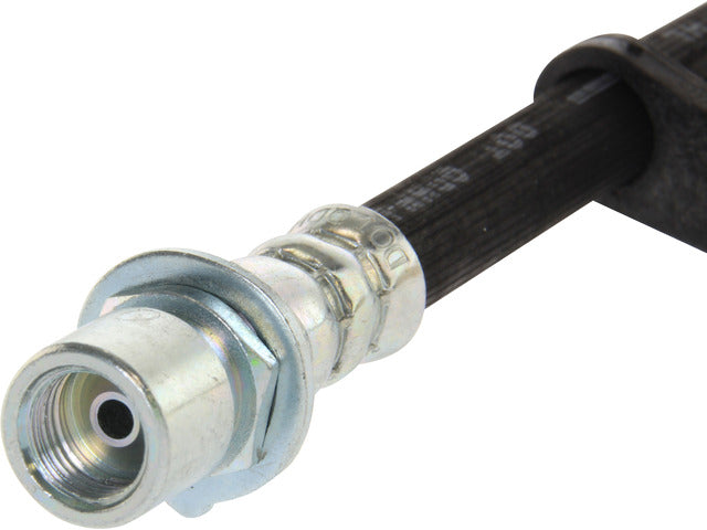 Brake Hydraulic Hose Centric Parts 150.85504