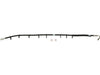 Brake Hydraulic Hose Centric Parts 150.85504
