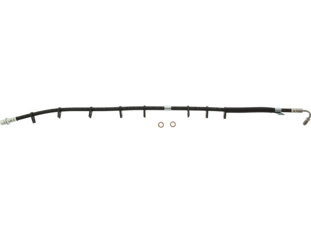 Brake Hydraulic Hose Centric Parts 150.85504