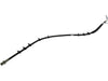 Brake Hydraulic Hose Centric Parts 150.85505