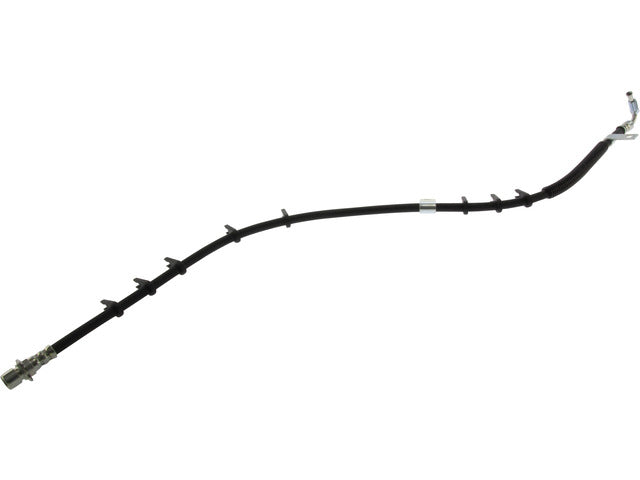 Brake Hydraulic Hose Centric Parts 150.85505