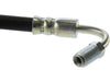 Brake Hydraulic Hose Centric Parts 150.85505