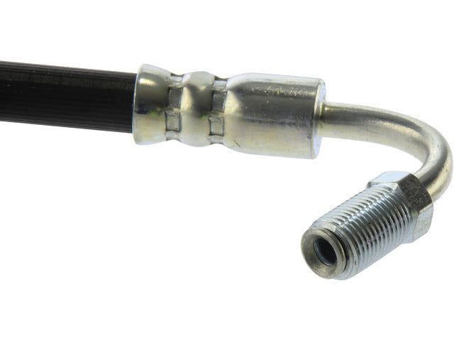 Brake Hydraulic Hose Centric Parts 150.85505