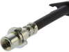 Brake Hydraulic Hose Centric Parts 150.85505