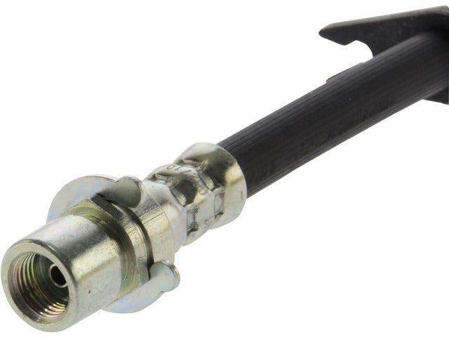 Brake Hydraulic Hose Centric Parts 150.85505
