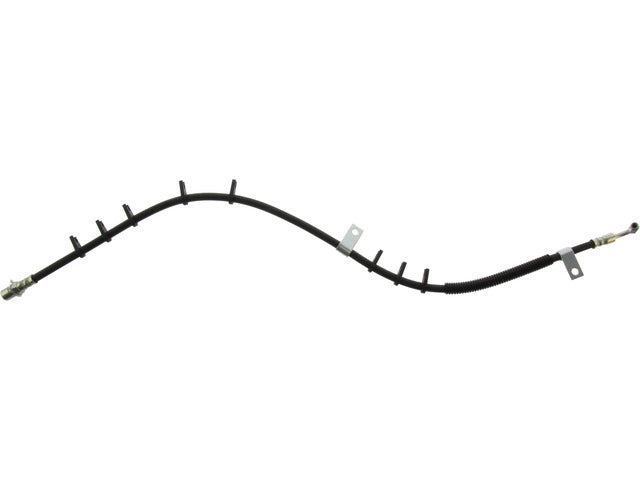 Brake Hydraulic Hose Centric Parts 150.85505