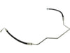 Brake Hydraulic Hose Centric Parts 150.85506
