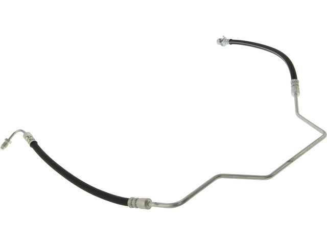 Brake Hydraulic Hose Centric Parts 150.85506