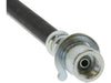 Brake Hydraulic Hose Centric Parts 150.85506