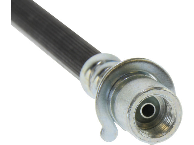Brake Hydraulic Hose Centric Parts 150.85506