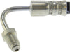 Brake Hydraulic Hose Centric Parts 150.85506