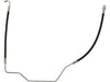 Brake Hydraulic Hose Centric Parts 150.85506
