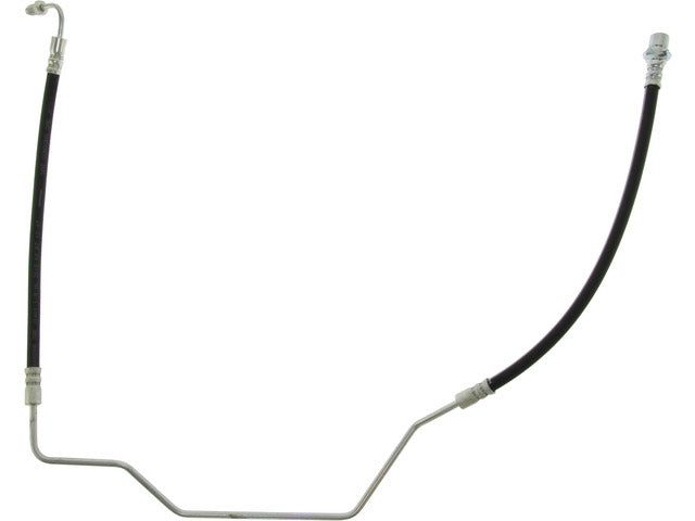 Brake Hydraulic Hose Centric Parts 150.85506