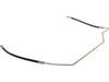 Brake Hydraulic Hose Centric Parts 150.85507