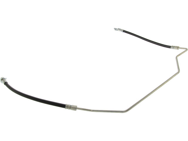 Brake Hydraulic Hose Centric Parts 150.85507