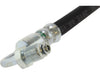 Brake Hydraulic Hose Centric Parts 150.85507
