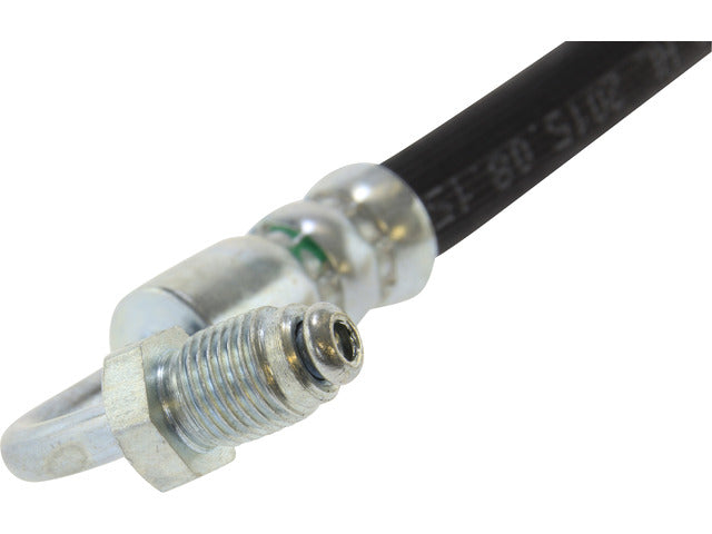 Brake Hydraulic Hose Centric Parts 150.85507