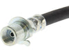 Brake Hydraulic Hose Centric Parts 150.85507