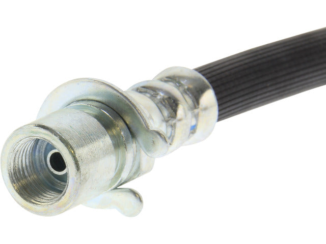 Brake Hydraulic Hose Centric Parts 150.85507