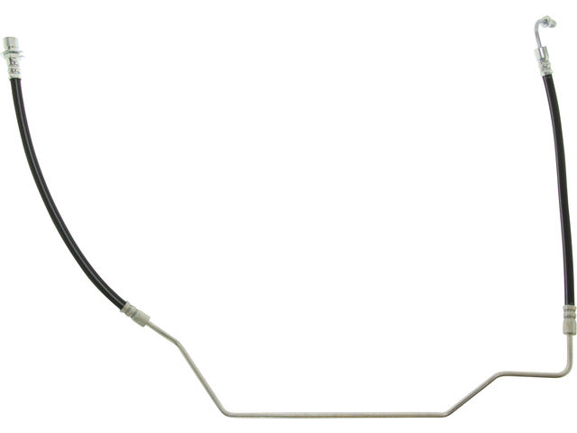 Brake Hydraulic Hose Centric Parts 150.85507