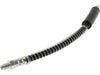 Brake Hydraulic Hose Centric Parts 150.99001